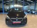 BMW 216 216d Active Tourer Business Bleu - thumbnail 2