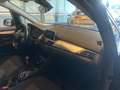 BMW 216 216d Active Tourer Business Bleu - thumbnail 11