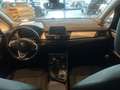 BMW 216 216d Active Tourer Business Bleu - thumbnail 10
