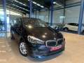 BMW 216 216d Active Tourer Business Bleu - thumbnail 3