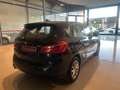 BMW 216 216d Active Tourer Business Bleu - thumbnail 7