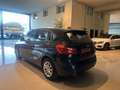 BMW 216 216d Active Tourer Business Bleu - thumbnail 6