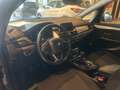 BMW 216 216d Active Tourer Business Bleu - thumbnail 9