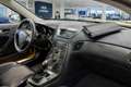 Hyundai Genesis Coupe Genesis Coupé 3.8 V6 303 Pack Executive A Amarillo - thumbnail 4