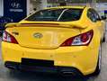 Hyundai Genesis Coupe Genesis Coupé 3.8 V6 303 Pack Executive A Amarillo - thumbnail 3