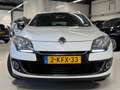 Renault Megane Estate 1.2 116PK Bose Navi| Camera| Trekhaak! Weiß - thumbnail 7