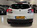 Renault Megane Estate 1.2 116PK Bose Navi| Camera| Trekhaak! Weiß - thumbnail 28