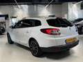 Renault Megane Estate 1.2 116PK Bose Navi| Camera| Trekhaak! Weiß - thumbnail 5