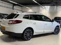 Renault Megane Estate 1.2 116PK Bose Navi| Camera| Trekhaak! Weiß - thumbnail 3