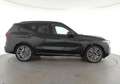 BMW X5 50e PLUG-IN M SPORT MSPORT LED 22" TETTO BLACK XD Nero - thumbnail 6