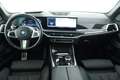 BMW X5 50e PLUG-IN M SPORT MSPORT LED 22" TETTO BLACK XD Nero - thumbnail 7