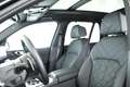 BMW X5 50e PLUG-IN M SPORT MSPORT LED 22" TETTO BLACK XD Nero - thumbnail 9
