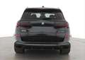 BMW X5 50e PLUG-IN M SPORT MSPORT LED 22" TETTO BLACK XD Nero - thumbnail 12