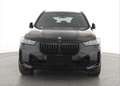 BMW X5 50e PLUG-IN M SPORT MSPORT LED 22" TETTO BLACK XD Nero - thumbnail 5