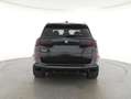 BMW X5 50e PLUG-IN M SPORT MSPORT LED 22" TETTO BLACK XD Nero - thumbnail 10