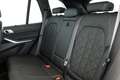 BMW X5 50e PLUG-IN M SPORT MSPORT LED 22" TETTO BLACK XD Nero - thumbnail 8