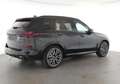 BMW X5 50e PLUG-IN M SPORT MSPORT LED 22" TETTO BLACK XD Nero - thumbnail 11