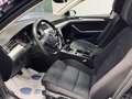 Volkswagen Passat Passat 2.0 TDi SCR , GARANTIE 1AN Noir - thumbnail 13