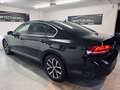 Volkswagen Passat Passat 2.0 TDi SCR , GARANTIE 1AN Noir - thumbnail 4
