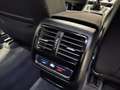 Volkswagen Passat Passat 2.0 TDi SCR , GARANTIE 1AN Noir - thumbnail 10