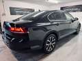 Volkswagen Passat Passat 2.0 TDi SCR , GARANTIE 1AN Zwart - thumbnail 6