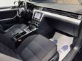 Volkswagen Passat Passat 2.0 TDi SCR , GARANTIE 1AN Zwart - thumbnail 9
