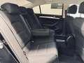 Volkswagen Passat Passat 2.0 TDi SCR , GARANTIE 1AN Noir - thumbnail 11