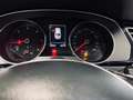 Volkswagen Passat Passat 2.0 TDi SCR , GARANTIE 1AN Noir - thumbnail 17