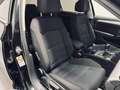 Volkswagen Passat Passat 2.0 TDi SCR , GARANTIE 1AN Noir - thumbnail 9