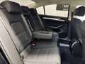 Volkswagen Passat Passat 2.0 TDi SCR , GARANTIE 1AN Noir - thumbnail 12