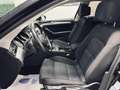 Volkswagen Passat Passat 2.0 TDi SCR , GARANTIE 1AN Noir - thumbnail 14