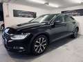 Volkswagen Passat Passat 2.0 TDi SCR , GARANTIE 1AN Noir - thumbnail 6