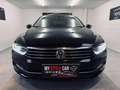 Volkswagen Passat Passat 2.0 TDi SCR , GARANTIE 1AN Noir - thumbnail 2