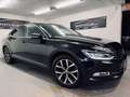 Volkswagen Passat Passat 2.0 TDi SCR , GARANTIE 1AN Noir - thumbnail 3