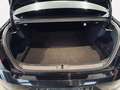 Volkswagen Passat Passat 2.0 TDi SCR , GARANTIE 1AN Noir - thumbnail 19
