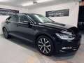 Volkswagen Passat Passat 2.0 TDi SCR , GARANTIE 1AN Noir - thumbnail 7