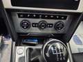 Volkswagen Passat Passat 2.0 TDi SCR , GARANTIE 1AN Noir - thumbnail 22