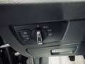 Volkswagen Passat Passat 2.0 TDi SCR , GARANTIE 1AN Noir - thumbnail 16