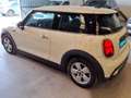 MINI One Blanco - thumbnail 5