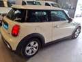 MINI One Blanco - thumbnail 3