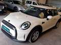 MINI One Blanco - thumbnail 2