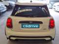 MINI One Blanco - thumbnail 4