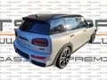 MINI Cooper Clubman John Cooper Works 136CV Blanc - thumbnail 3
