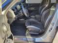 MINI Cooper Clubman John Cooper Works 136CV Blanc - thumbnail 8
