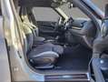 MINI Cooper Clubman John Cooper Works 136CV Blanc - thumbnail 9