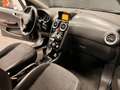Opel Corsa 1.2-16V Design Edition Luxe uitvoering!!! Groen - thumbnail 8