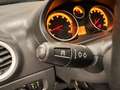 Opel Corsa 1.2-16V Design Edition Luxe uitvoering!!! Groen - thumbnail 15