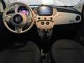 Fiat 500 1.0 Hybrid 70CV Monotrim+Pack Weiß - thumbnail 6