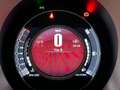 Fiat 500 1.0 Hybrid 70CV Monotrim+Pack Weiß - thumbnail 9