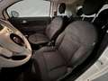 Fiat 500 1.0 Hybrid 70CV Monotrim+Pack Weiß - thumbnail 14